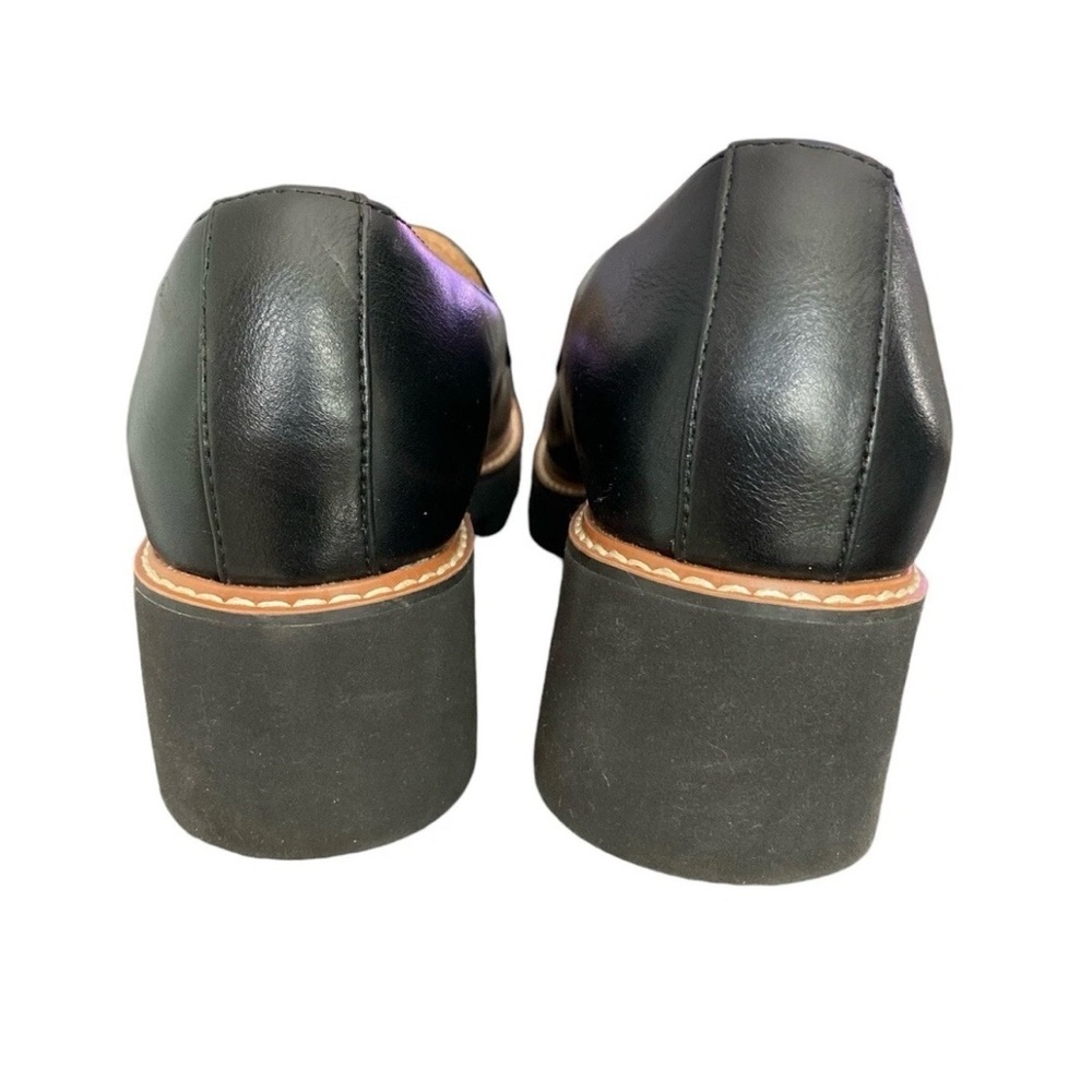 NATURALIZER cabaret Loafer women’s - Picture 7 of 8